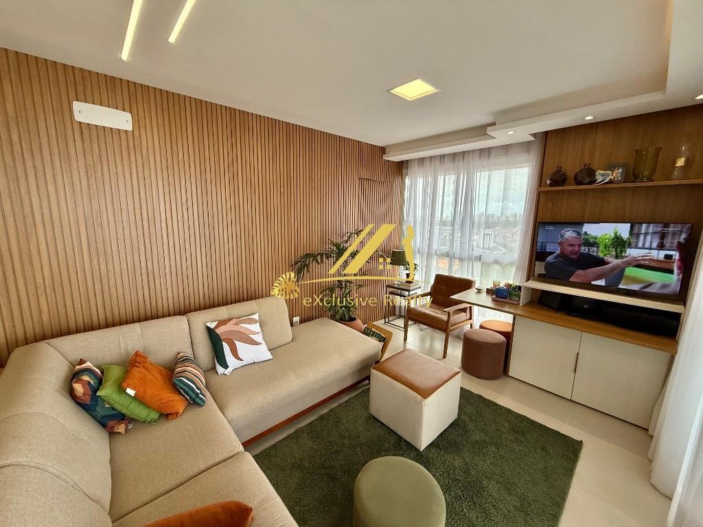 Conheça FOTO_8 do imóvel - Apartamento 2 quartos à venda Horto Florestal, Salvador - R$ 1.560.000 - AP37133 - 8 FOTO_8 - 8