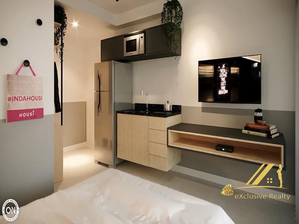 Conheça FOTO_10 do imóvel - Apartamento 1 quarto à venda Vila Olímpia, São Paulo - R$ 630.000 - AP37134 - 10 FOTO_10 - 10
