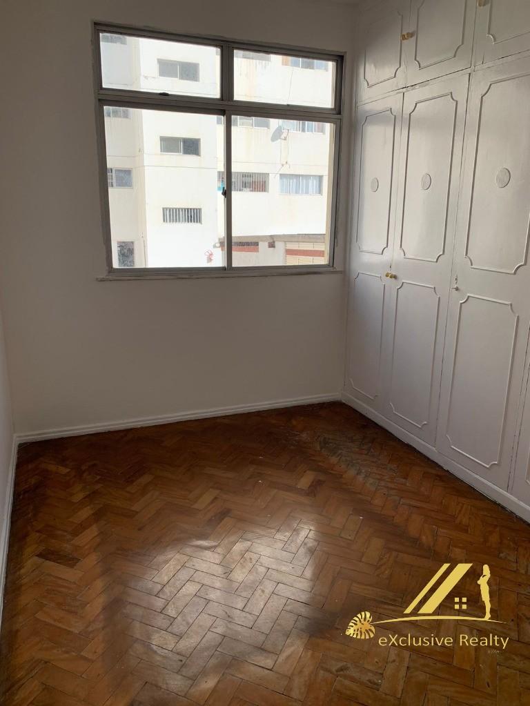 Apartamento 2 quartos à venda Pituba, Salvador - R$ 325.000