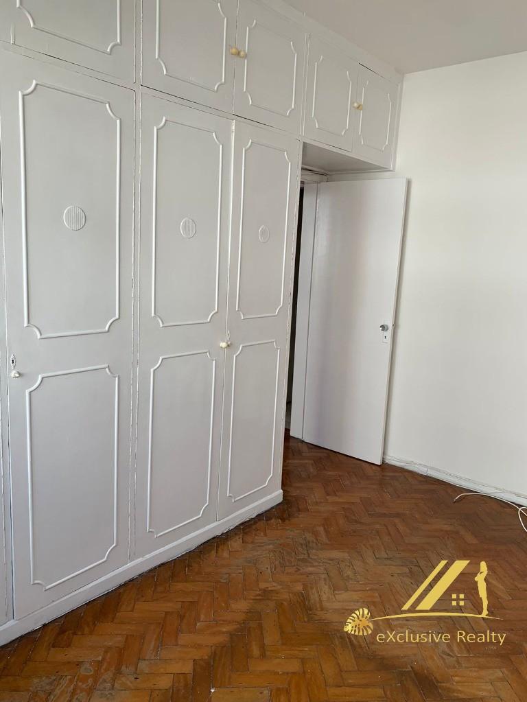 FOTO_2 - 2