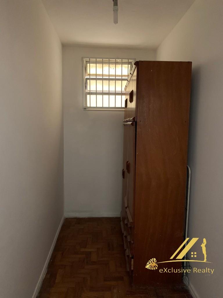 Conheça FOTO_5 do imóvel - Apartamento 2 quartos à venda Pituba, Salvador - R$ 325.000 - AP37136 - 5 FOTO_5 - 5