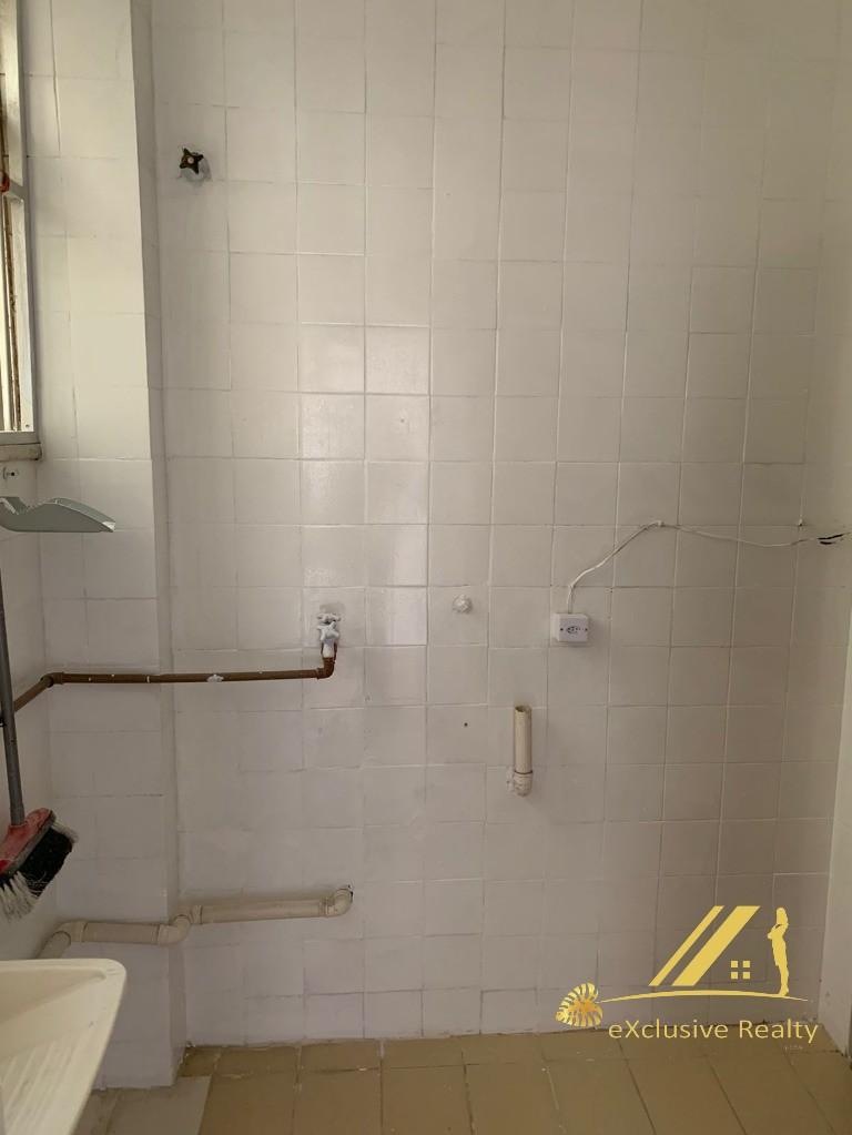 Conheça FOTO_6 do imóvel - Apartamento 2 quartos à venda Pituba, Salvador - R$ 325.000 - AP37136 - 6 FOTO_6 - 6