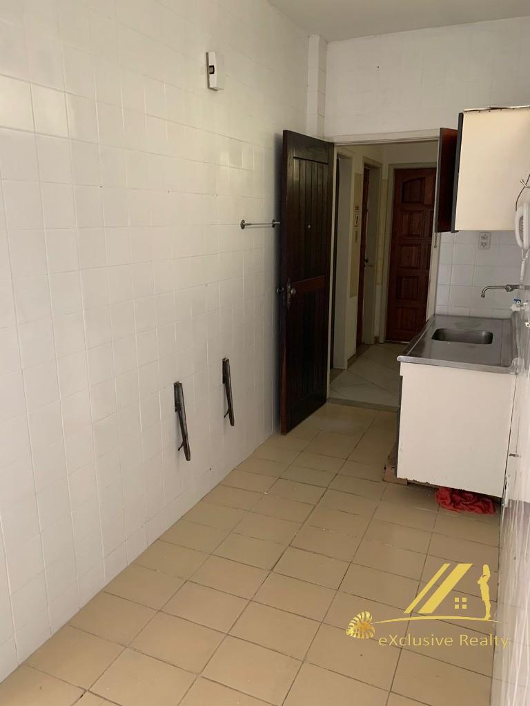 Conheça FOTO_8 do imóvel - Apartamento 2 quartos à venda Pituba, Salvador - R$ 325.000 - AP37136 - 8 FOTO_8 - 8