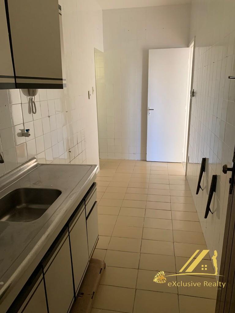 Conheça FOTO_9 do imóvel - Apartamento 2 quartos à venda Pituba, Salvador - R$ 325.000 - AP37136 - 9 FOTO_9 - 9