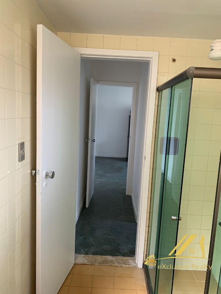 FOTO_3 - 3
