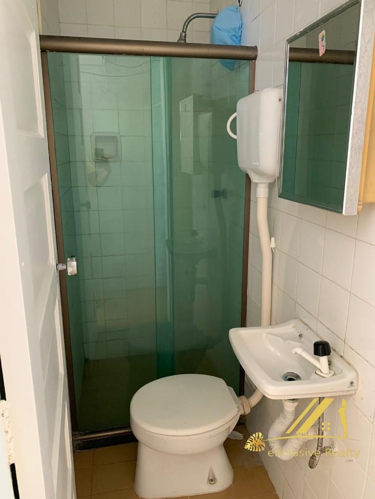 Conheça FOTO_4 do imóvel - Apartamento 1 quarto à venda Pituba, Salvador - R$ 325.000 - AP37137 - 4 FOTO_4 - 4