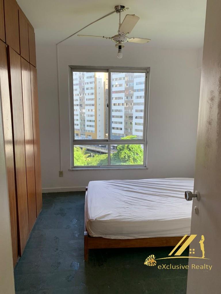 Conheça FOTO_5 do imóvel - Apartamento 1 quarto à venda Pituba, Salvador - R$ 325.000 - AP37137 - 5 FOTO_5 - 5