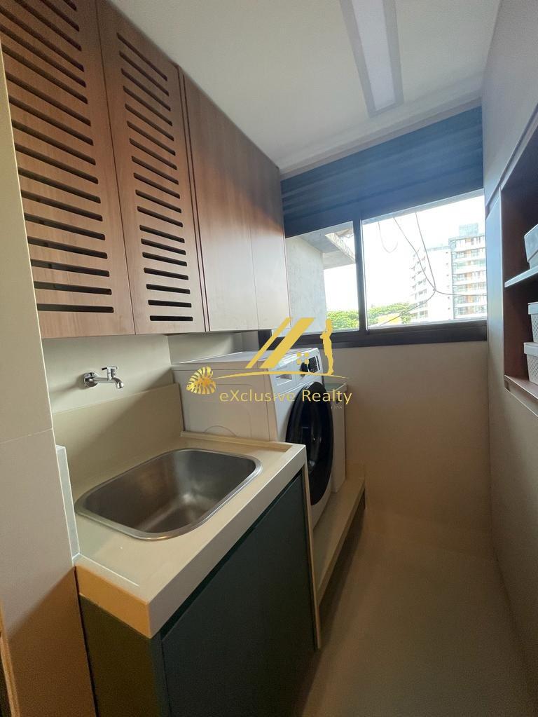 Conheça FOTO_29 do imóvel - Apartamento 2 quartos à venda Jaguaribe, Salvador - R$ 978.000 - AP37138 - 29 FOTO_29 - 29