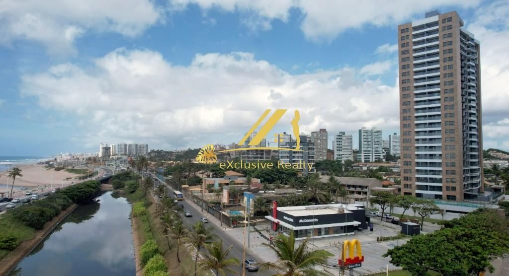 Conheça FOTO_38 do imóvel - Apartamento 2 quartos à venda Jaguaribe, Salvador - R$ 978.000 - AP37138 - 38 FOTO_38 - 38