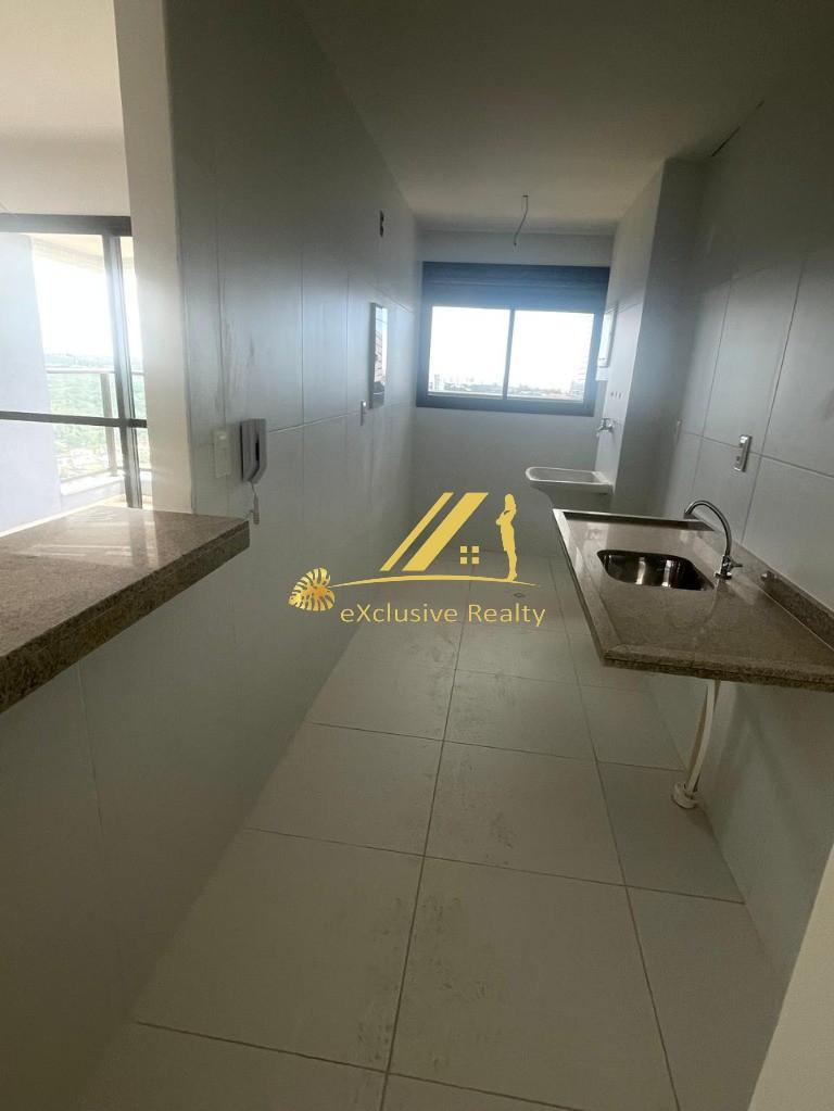 Conheça FOTO_39 do imóvel - Apartamento 2 quartos à venda Jaguaribe, Salvador - R$ 978.000 - AP37138 - 39 FOTO_39 - 39
