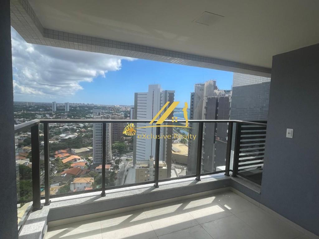 Conheça FOTO_42 do imóvel - Apartamento 2 quartos à venda Jaguaribe, Salvador - R$ 978.000 - AP37138 - 42 FOTO_42 - 42