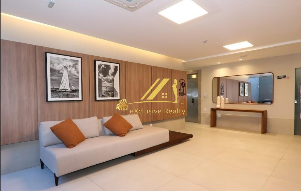 Conheça FOTO_47 do imóvel - Apartamento 2 quartos à venda Jaguaribe, Salvador - R$ 978.000 - AP37138 - 47 FOTO_47 - 47