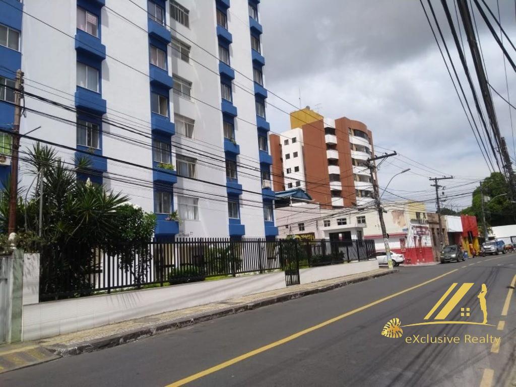 FOTO_1 - 1