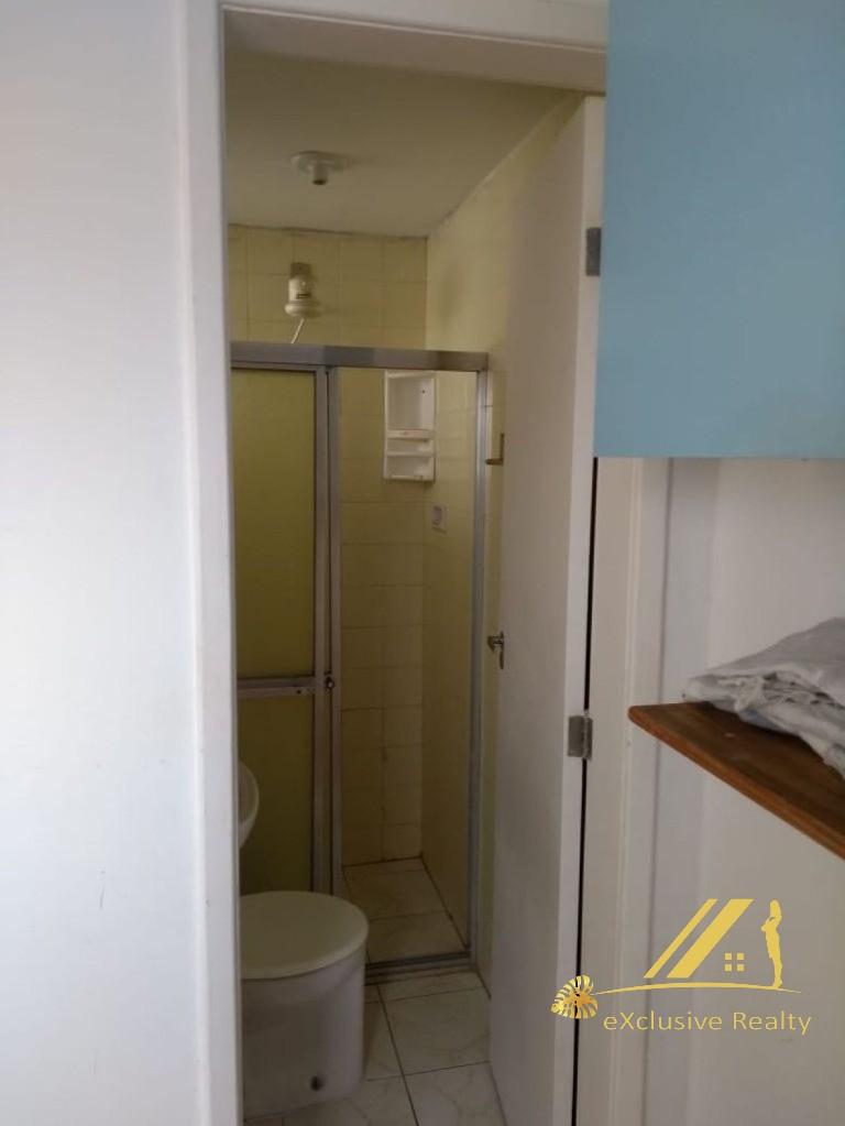 Conheça FOTO_11 do imóvel - Apartamento 3 quartos à venda Acupe de Brotas, Salvador - R$ 390.000 - AP37139 - 11 FOTO_11 - 11