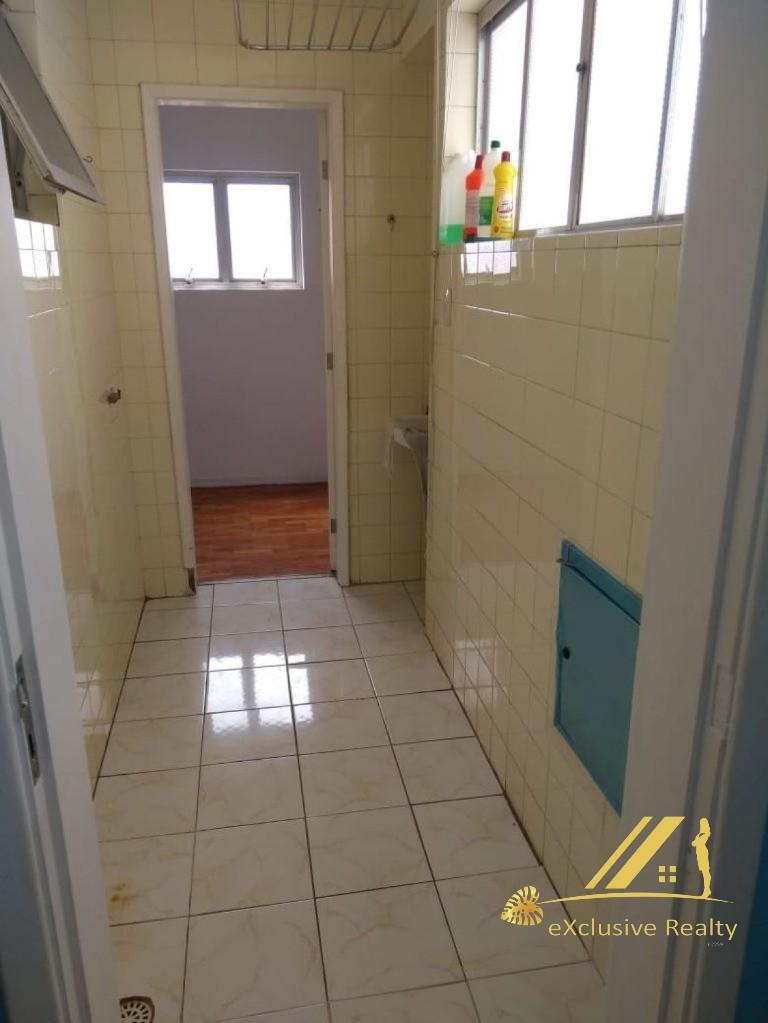 Conheça FOTO_12 do imóvel - Apartamento 3 quartos à venda Acupe de Brotas, Salvador - R$ 390.000 - AP37139 - 12 FOTO_12 - 12
