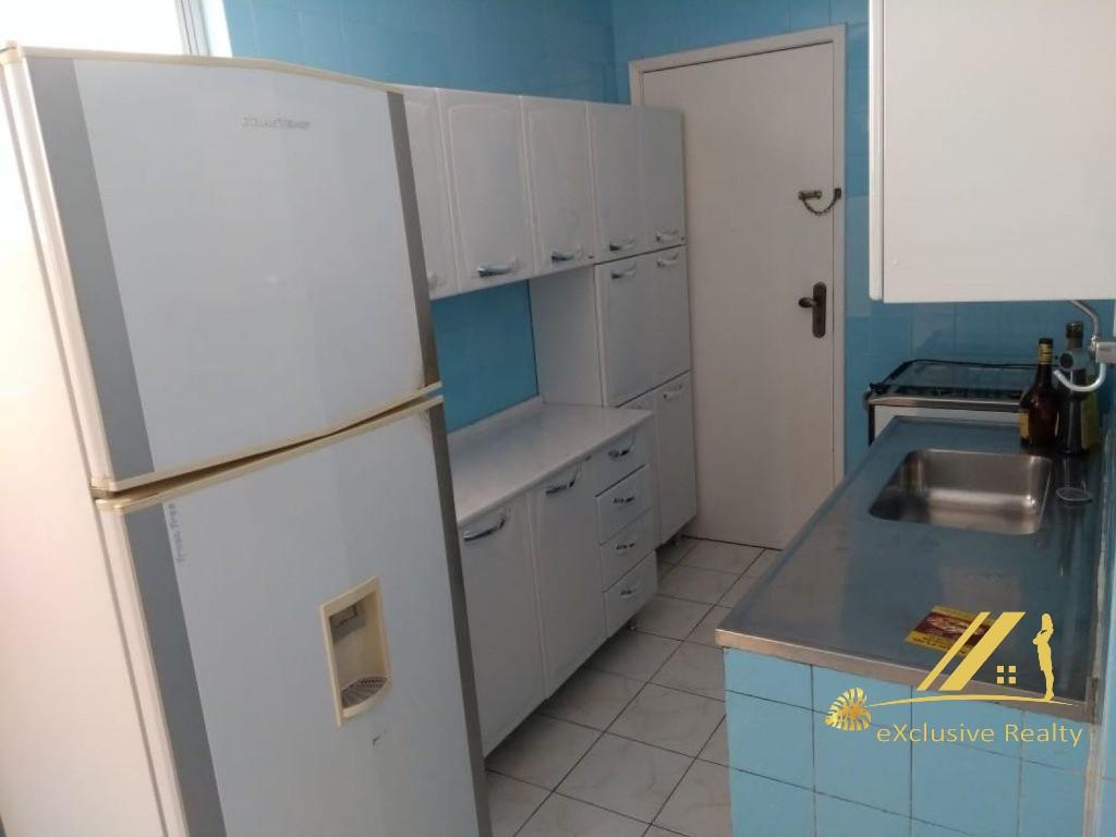 Conheça FOTO_13 do imóvel - Apartamento 3 quartos à venda Acupe de Brotas, Salvador - R$ 390.000 - AP37139 - 13 FOTO_13 - 13
