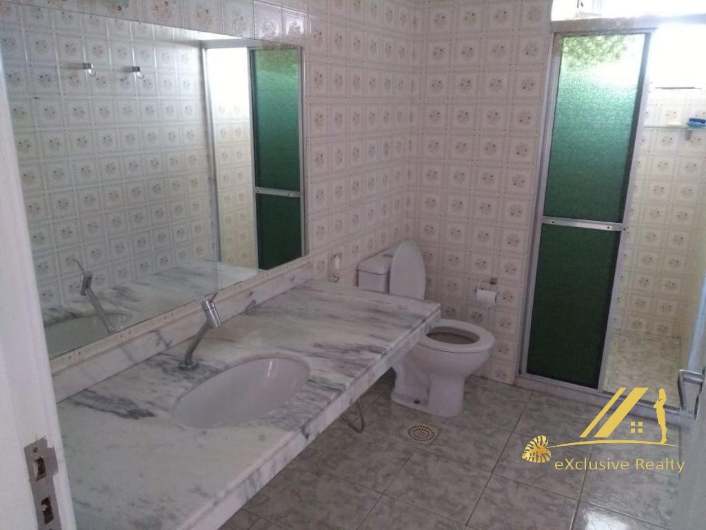 Conheça FOTO_14 do imóvel - Apartamento 3 quartos à venda Acupe de Brotas, Salvador - R$ 390.000 - AP37139 - 14 FOTO_14 - 14