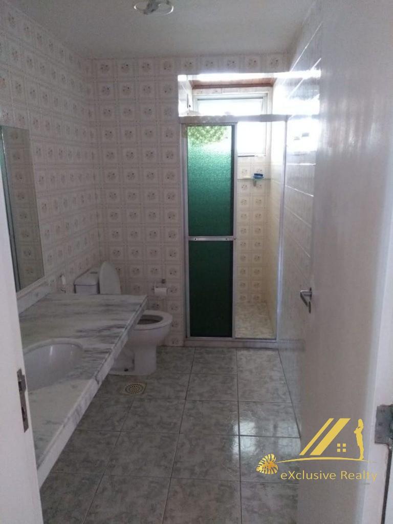 Conheça FOTO_15 do imóvel - Apartamento 3 quartos à venda Acupe de Brotas, Salvador - R$ 390.000 - AP37139 - 15 FOTO_15 - 15