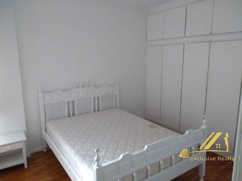 Conheça FOTO_16 do imóvel - Apartamento 3 quartos à venda Acupe de Brotas, Salvador - R$ 390.000 - AP37139 - 16 FOTO_16 - 16