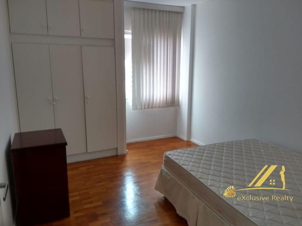 Conheça FOTO_17 do imóvel - Apartamento 3 quartos à venda Acupe de Brotas, Salvador - R$ 390.000 - AP37139 - 17 FOTO_17 - 17