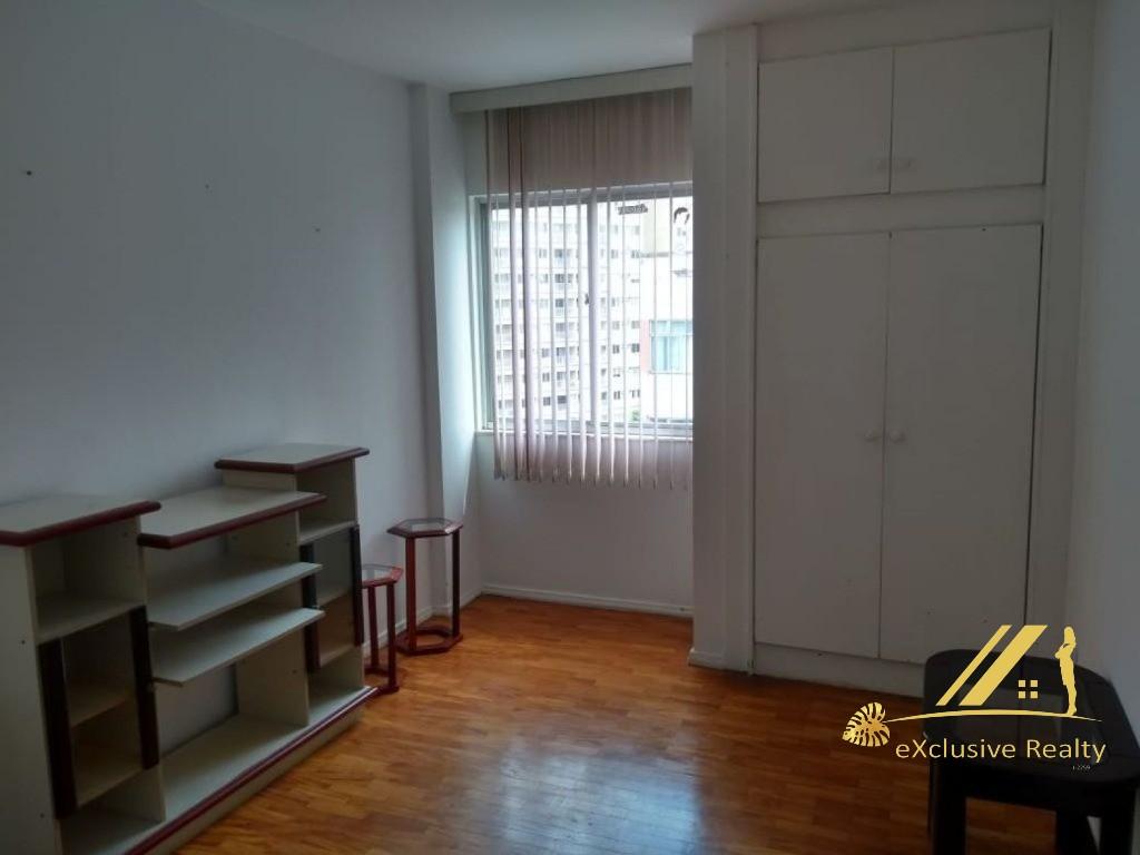 Conheça FOTO_18 do imóvel - Apartamento 3 quartos à venda Acupe de Brotas, Salvador - R$ 390.000 - AP37139 - 18 FOTO_18 - 18
