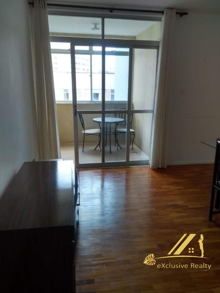 Conheça FOTO_19 do imóvel - Apartamento 3 quartos à venda Acupe de Brotas, Salvador - R$ 390.000 - AP37139 - 19 FOTO_19 - 19