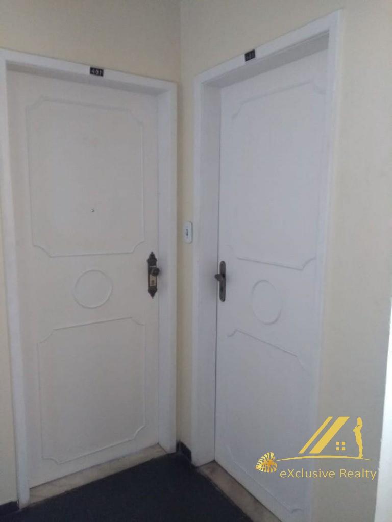 Conheça FOTO_20 do imóvel - Apartamento 3 quartos à venda Acupe de Brotas, Salvador - R$ 390.000 - AP37139 - 20 FOTO_20 - 20