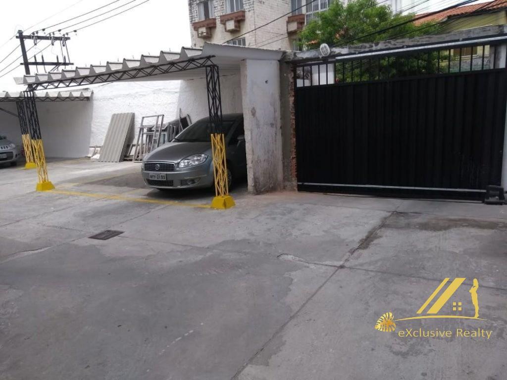 Conheça FOTO_21 do imóvel - Apartamento 3 quartos à venda Acupe de Brotas, Salvador - R$ 390.000 - AP37139 - 21 FOTO_21 - 21