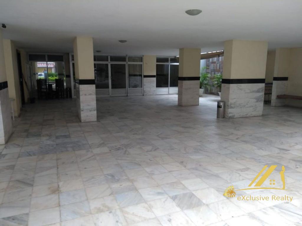 Conheça FOTO_7 do imóvel - Apartamento 3 quartos à venda Acupe de Brotas, Salvador - R$ 390.000 - AP37139 - 7 FOTO_7 - 7