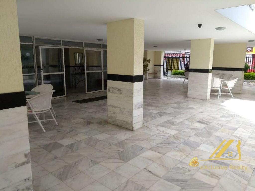 Conheça FOTO_8 do imóvel - Apartamento 3 quartos à venda Acupe de Brotas, Salvador - R$ 390.000 - AP37139 - 8 FOTO_8 - 8