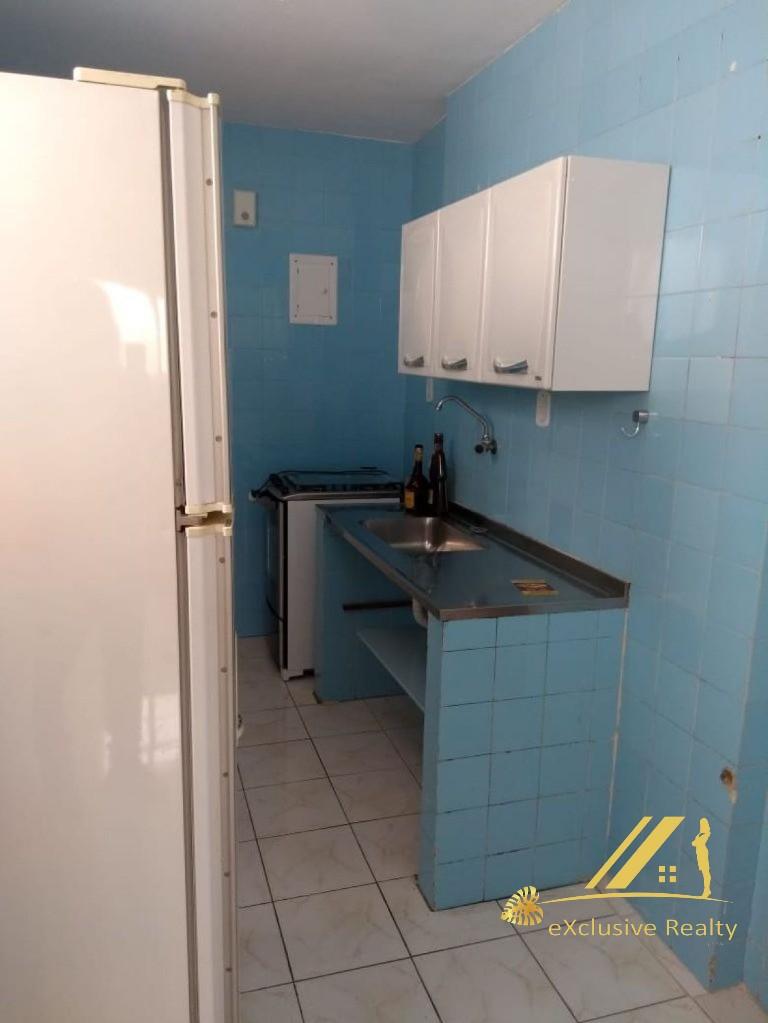 Conheça FOTO_9 do imóvel - Apartamento 3 quartos à venda Acupe de Brotas, Salvador - R$ 390.000 - AP37139 - 9 FOTO_9 - 9
