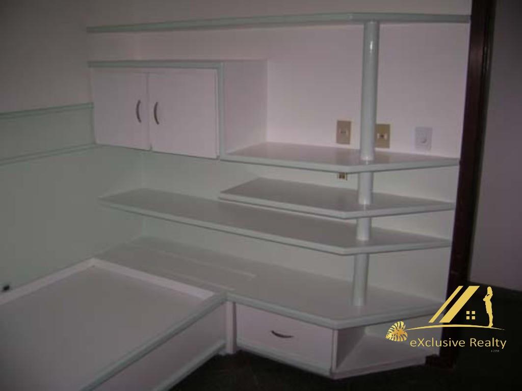 Conheça FOTO_10 do imóvel - Apartamento 4 quartos à venda Candeal, Salvador - R$ 948.900 - AP37140 - 10 FOTO_10 - 10