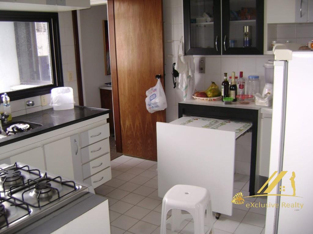 Conheça FOTO_11 do imóvel - Apartamento 4 quartos à venda Candeal, Salvador - R$ 948.900 - AP37140 - 11 FOTO_11 - 11