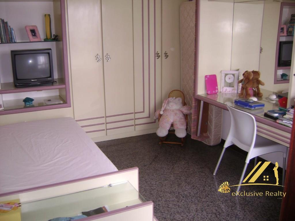 Conheça FOTO_12 do imóvel - Apartamento 4 quartos à venda Candeal, Salvador - R$ 948.900 - AP37140 - 12 FOTO_12 - 12