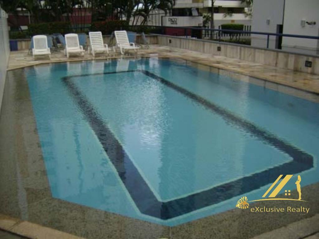 Conheça FOTO_13 do imóvel - Apartamento 4 quartos à venda Candeal, Salvador - R$ 948.900 - AP37140 - 13 FOTO_13 - 13