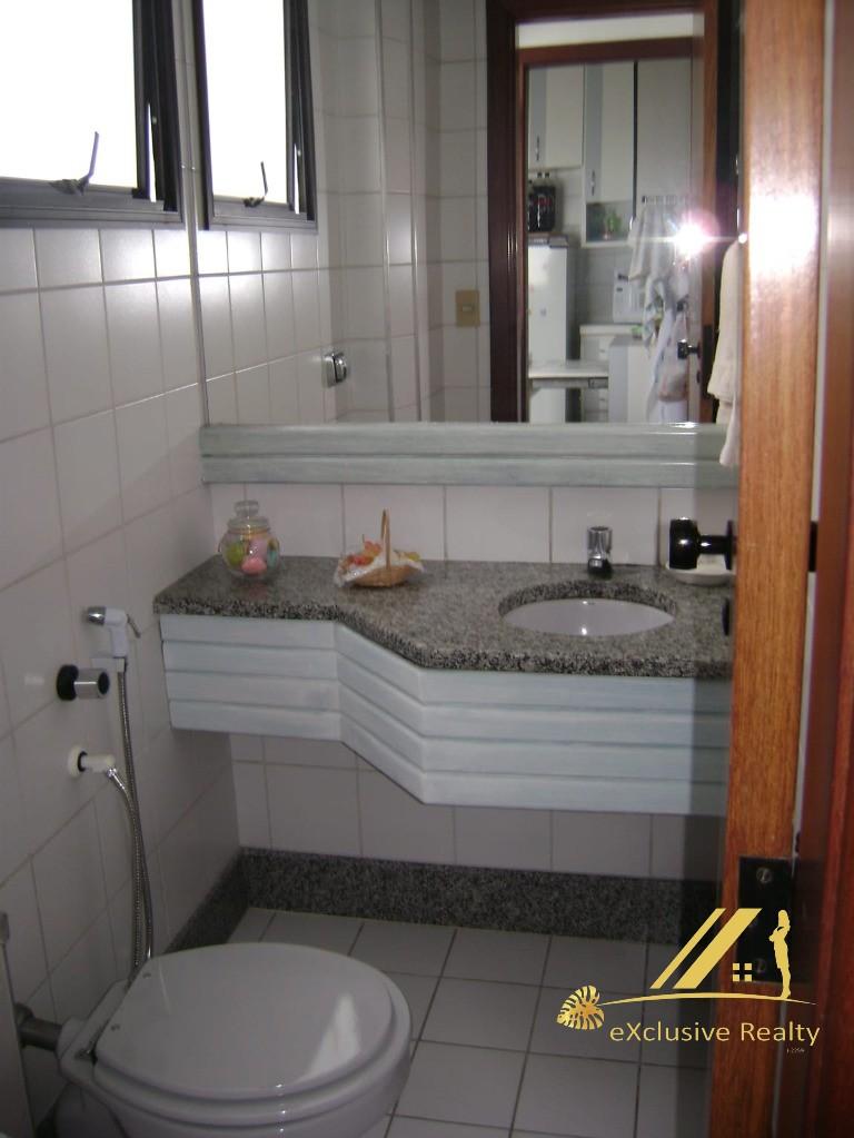 Conheça FOTO_16 do imóvel - Apartamento 4 quartos à venda Candeal, Salvador - R$ 948.900 - AP37140 - 16 FOTO_16 - 16