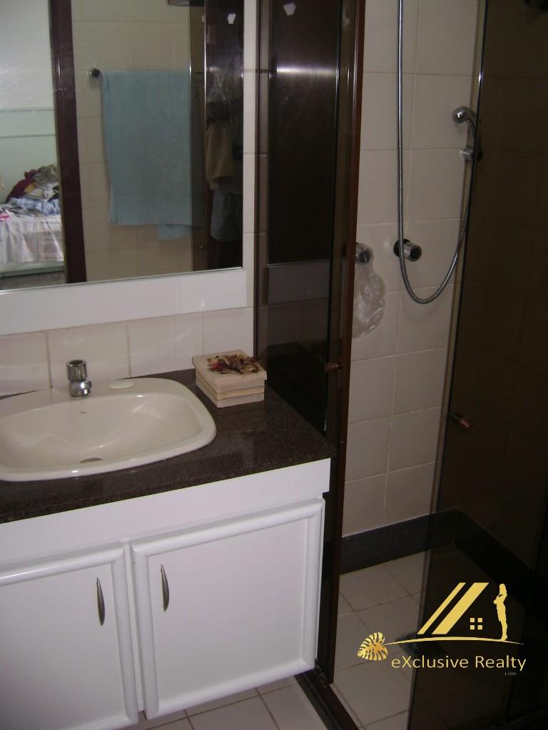 Conheça FOTO_17 do imóvel - Apartamento 4 quartos à venda Candeal, Salvador - R$ 948.900 - AP37140 - 17 FOTO_17 - 17