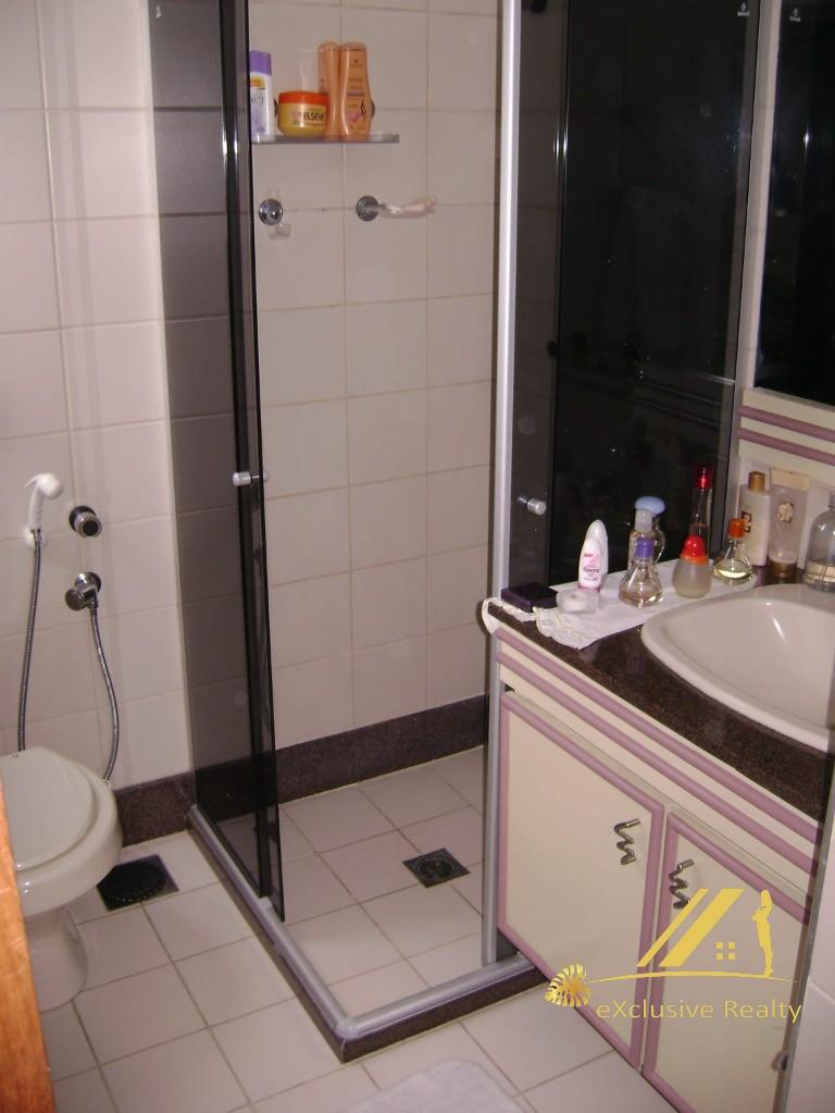Conheça FOTO_19 do imóvel - Apartamento 4 quartos à venda Candeal, Salvador - R$ 948.900 - AP37140 - 19 FOTO_19 - 19