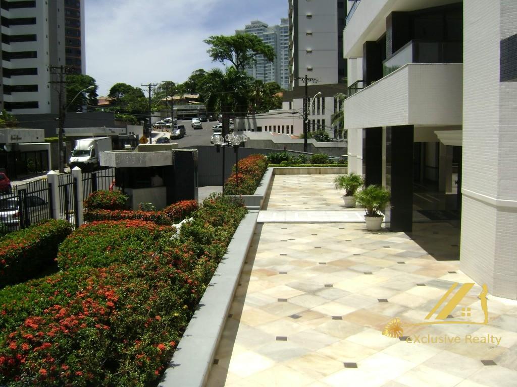 FOTO_2 - 2
