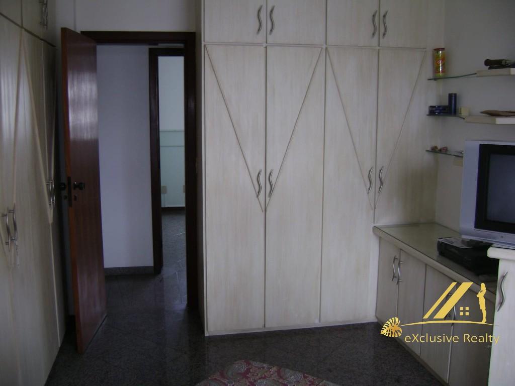 Conheça FOTO_7 do imóvel - Apartamento 4 quartos à venda Candeal, Salvador - R$ 948.900 - AP37140 - 7 FOTO_7 - 7