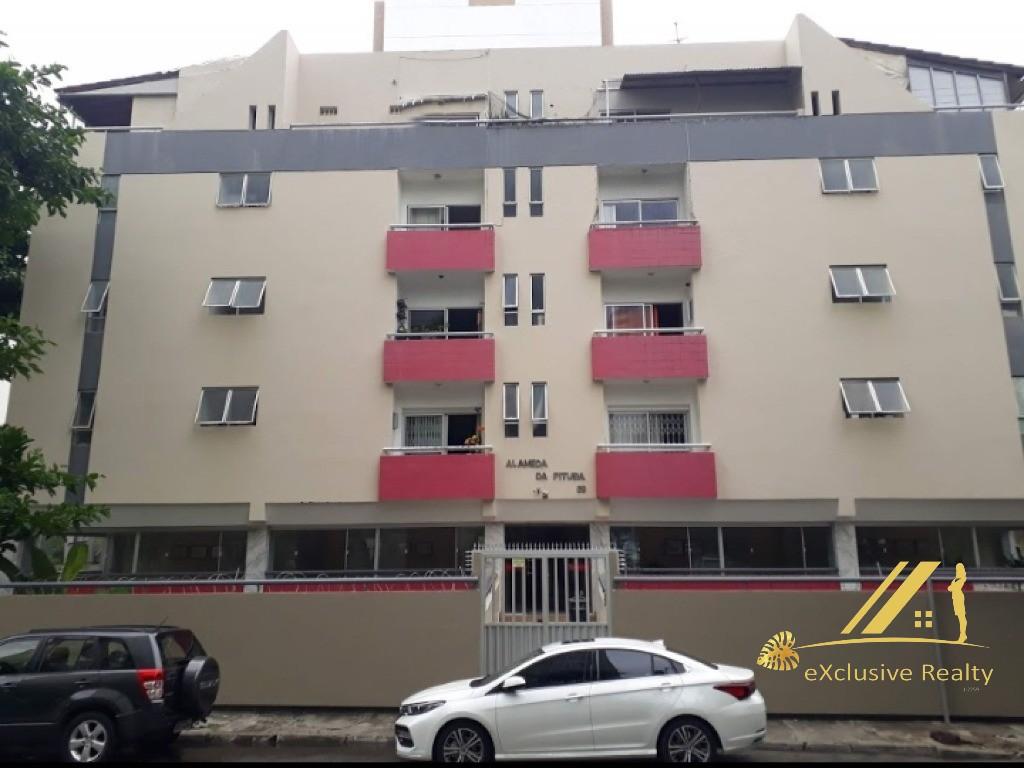 FOTO_3 - 3