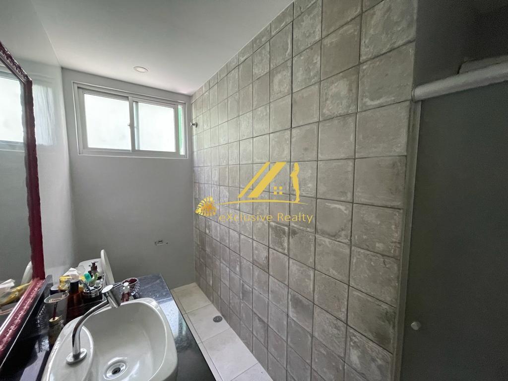 Conheça FOTO_10 do imóvel - Apartamento 3 quartos à venda Pituba, Salvador - R$ 530.000 - AP37144 - 10 FOTO_10 - 10