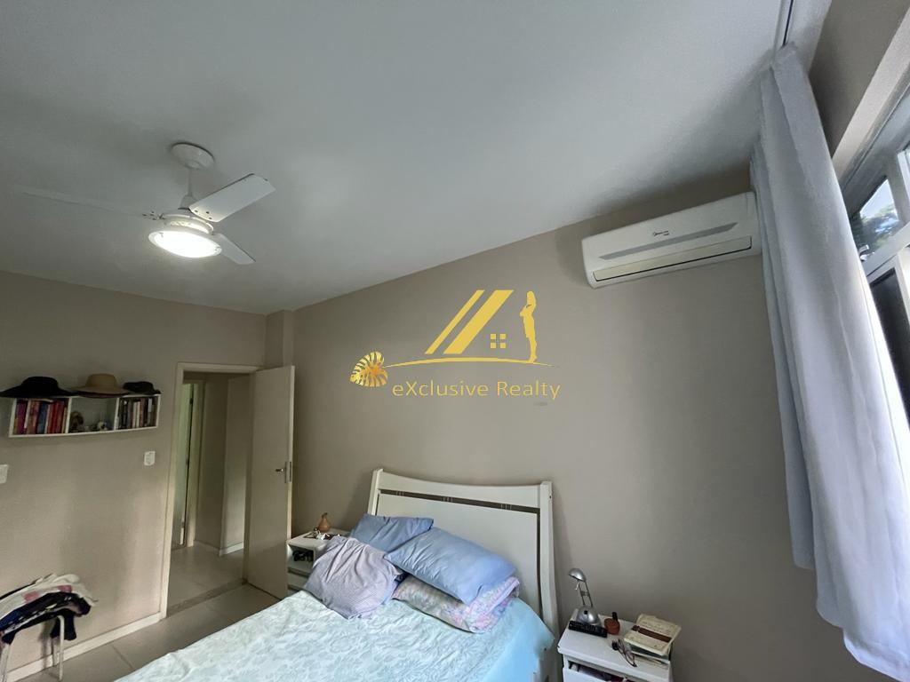 Conheça FOTO_13 do imóvel - Apartamento 3 quartos à venda Pituba, Salvador - R$ 530.000 - AP37144 - 13 FOTO_13 - 13