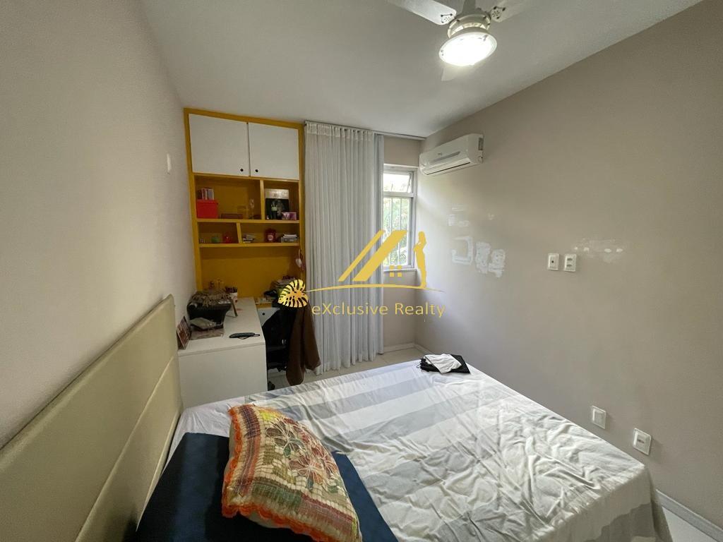 Conheça FOTO_14 do imóvel - Apartamento 3 quartos à venda Pituba, Salvador - R$ 530.000 - AP37144 - 14 FOTO_14 - 14