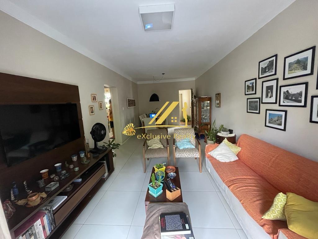 Conheça FOTO_17 do imóvel - Apartamento 3 quartos à venda Pituba, Salvador - R$ 530.000 - AP37144 - 17 FOTO_17 - 17