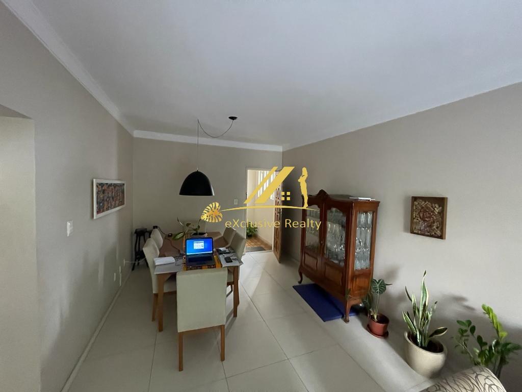 Conheça FOTO_18 do imóvel - Apartamento 3 quartos à venda Pituba, Salvador - R$ 530.000 - AP37144 - 18 FOTO_18 - 18
