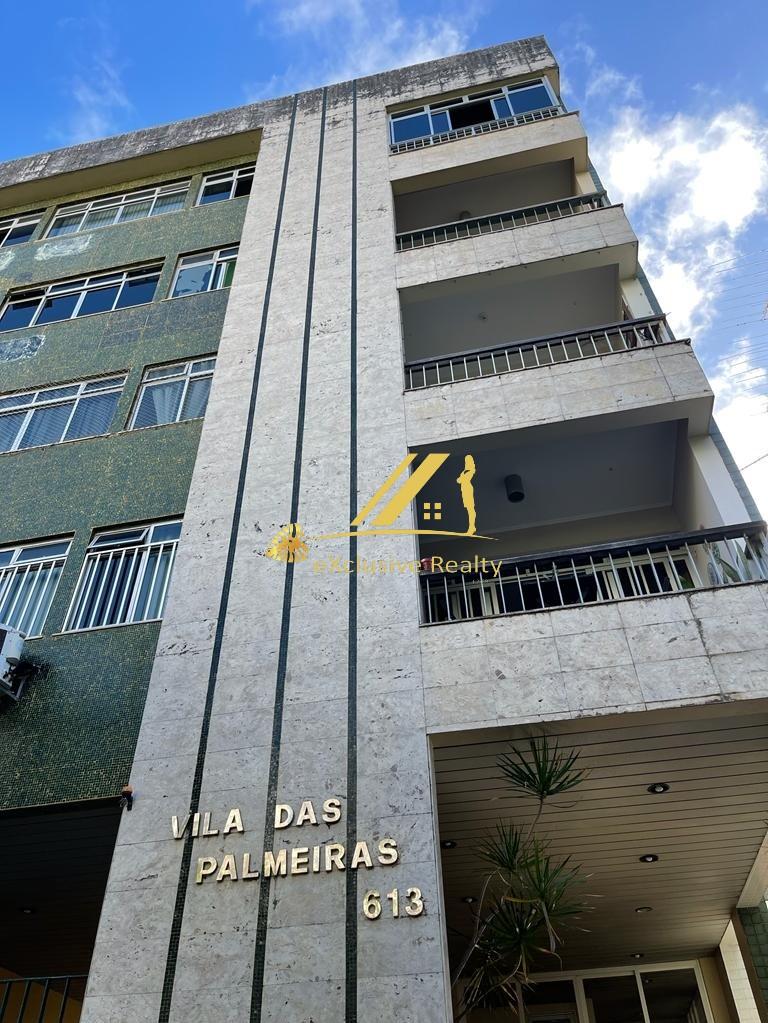 Conheça FOTO_19 do imóvel - Apartamento 3 quartos à venda Pituba, Salvador - R$ 530.000 - AP37144 - 19 FOTO_19 - 19