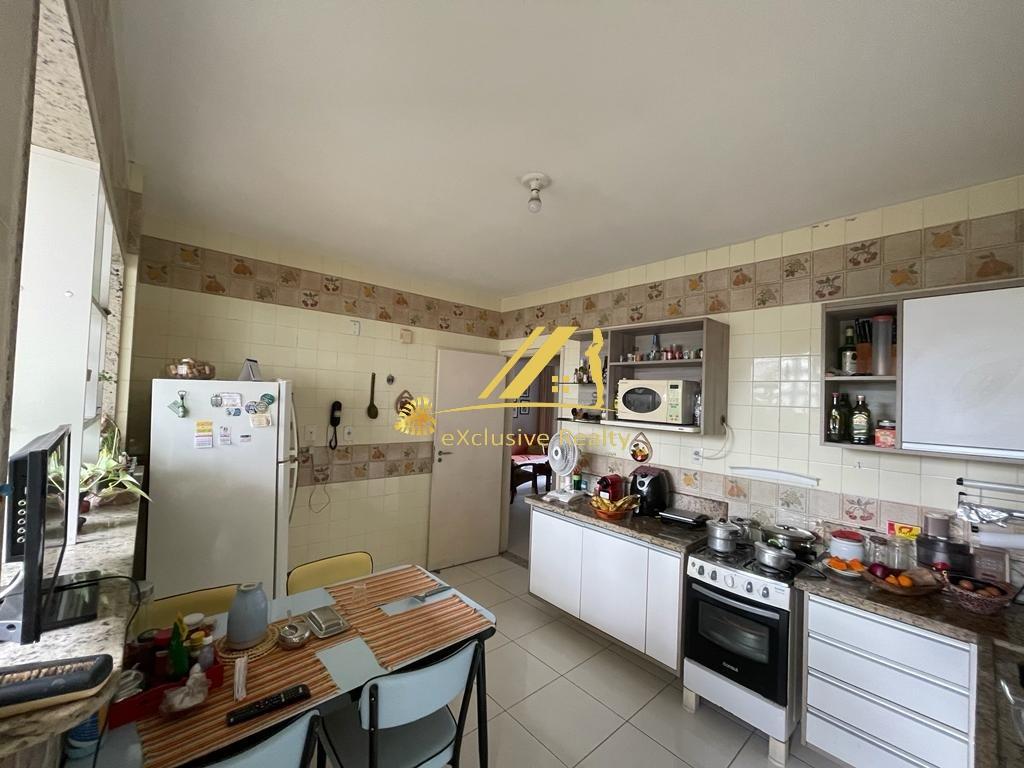 FOTO_2 - 2