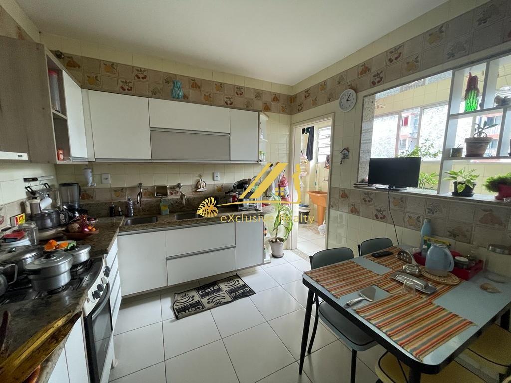 Conheça FOTO_4 do imóvel - Apartamento 3 quartos à venda Pituba, Salvador - R$ 530.000 - AP37144 - 4 FOTO_4 - 4