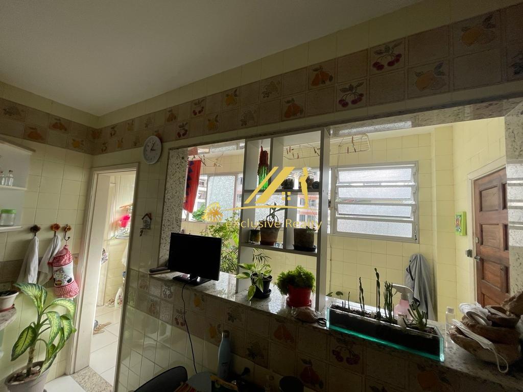 Conheça FOTO_5 do imóvel - Apartamento 3 quartos à venda Pituba, Salvador - R$ 530.000 - AP37144 - 5 FOTO_5 - 5